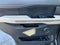 2023 Ford Expedition Limited 4x4