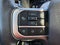 2023 Ford Expedition Limited 4x4