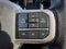 2023 Ford Expedition Limited 4x4