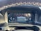 2023 Ford Expedition Limited 4x4