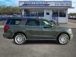 2023 Ford Expedition Limited 4x4
