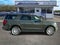 2023 Ford Expedition Limited 4x4