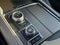 2023 Ford Expedition Limited 4x4