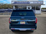 2023 Ford Expedition Limited 4x4