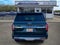 2023 Ford Expedition Limited 4x4