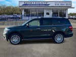 2023 Ford Expedition Limited 4x4