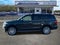 2023 Ford Expedition Limited 4x4
