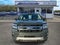 2023 Ford Expedition Limited 4x4