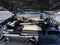 2023 Ford Expedition Limited 4x4
