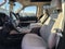 2023 Ford Expedition Limited 4x4