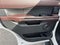 2024 Ford Expedition Limited 4x4