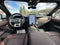 2024 Ford Expedition Limited 4x4