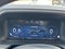2024 Ford Expedition Limited 4x4