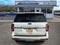 2024 Ford Expedition Limited 4x4