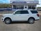 2024 Ford Expedition Limited 4x4