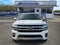 2024 Ford Expedition Limited 4x4