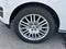 2024 Ford Expedition Limited 4x4