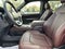 2024 Ford Expedition Limited 4x4