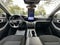 2024 Ford Explorer XLT 4WD