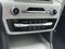 2024 Ford Explorer XLT 4WD