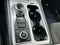 2024 Ford Explorer XLT 4WD