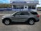 2024 Ford Explorer XLT 4WD