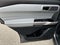 2022 Ford Explorer XLT 4WD