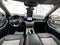 2022 Ford Explorer XLT 4WD