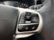 2022 Ford Explorer XLT 4WD