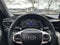 2022 Ford Explorer XLT 4WD