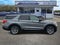 2022 Ford Explorer XLT 4WD