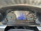 2024 Ford Explorer XLT 4WD