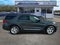 2024 Ford Explorer XLT 4WD