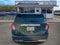 2024 Ford Explorer XLT 4WD