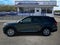 2024 Ford Explorer XLT 4WD