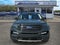 2024 Ford Explorer XLT 4WD