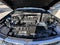 2024 Ford Explorer XLT 4WD