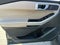 2024 Ford Explorer XLT 4WD