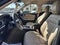2024 Ford Explorer XLT 4WD