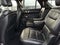 2020 Ford Explorer XLT 4WD