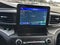 2020 Ford Explorer XLT 4WD