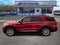 2020 Ford Explorer XLT 4WD