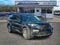 2021 Ford Explorer XLT 4WD