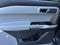 2021 Ford Explorer XLT 4WD