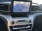 2021 Ford Explorer XLT 4WD