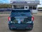 2021 Ford Explorer XLT 4WD