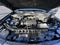 2021 Ford Explorer XLT 4WD