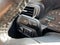 2023 Ford Explorer Limited 4WD
