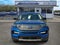 2023 Ford Explorer Limited 4WD