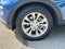 2023 Ford Explorer Limited 4WD